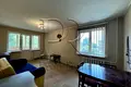 квартира по адресу Вацлава Гавела бульв. (Івана Лепсе), 30/1