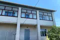 будинок за адресою Зарічна, 15/17
