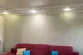 квартира за адресою Бондарська вул., 3