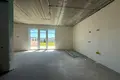 дом по адресу Гарманна