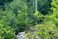 участок по адресу Ужгород, Собранецкая ул.
