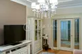 квартира за адресою Голосіївська вул., 13-А