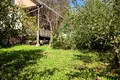будинок за адресою Набережна вул., 46