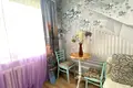 квартира за адресою Євгена Танцюри вул., 48