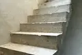 будинок за адресою 24 Серпня вул.
