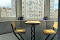 квартира за адресою Тараса Шевченка, 7