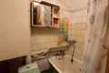 квартира за адресою Кирилівська вул. (Фрунзе), 110