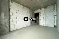 квартира по адресу Столичное шоссе, 1