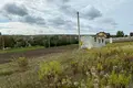 участок по адресу с. Карпиловка, 