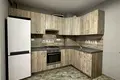 квартира за адресою Залізнична вул., 7