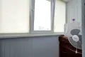 квартира по адресу Усенка ул., 7