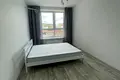 квартира за адресою Маєра Балабана вул., 12