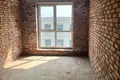квартира за адресою Залізнична вул., 7