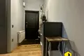 квартира за адресою Павла Грабовського вул., 10