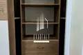 квартира за адресою Київ, Загорівська вул. (Багговутівська), 1-В