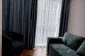 квартира за адресою Зелена вул., 204