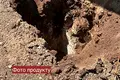 комерційна за адресою Дмитра Яворницького вул., 105