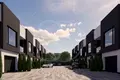 будинок за адресою Польова вул., 1