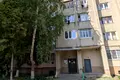 квартира по адресу Хіміків, 17