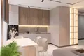 будинок за адресою Володимирська вул.