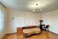 квартира за адресою Ревуцького вул., 54