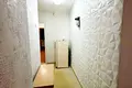 квартира за адресою Високовольтна вул., 81