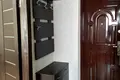 квартира за адресою Пасічна вул., 16