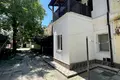 квартира за адресою Мала Арнаутська вул., 13