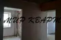 квартира по адресу Марии Башкирцевой ул., 100