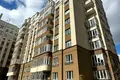 квартира по адресу Стрийская ул., 115-Ж