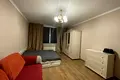 квартира за адресою Єлизавети Чавдар вул., 7
