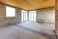 будинок за адресою с. Старичі, Іванна Франка