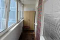 квартира за адресою Дніпро, Вадима Жукова вул. (Бєляєва), 20