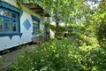дом по адресу Дружби