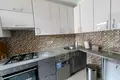 квартира по адресу Замарстыновская ул. (Калинина), 56