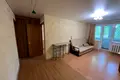квартира по адресу Квітки Цісик ул. (Гули Королёвой), 7