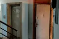 квартира по адресу Героїв Космосу ул., 7