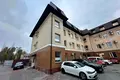 комерційна за адресою Універсальний пров., 6
