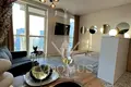 квартира за адресою Осокорська вул., 2а