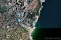 дом по адресу Балтиморская ул. (Посмитного), 10