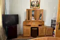 квартира за адресою Івана Павла II вул. (Будівельників), 12