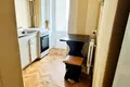 квартира по адресу Князів Острозьких, 60