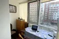 квартира по адресу Ивана Пулюя ул., 40