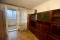 квартира по адресу Симиренко ул., 5