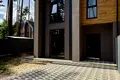 будинок за адресою Гоголя вул.
