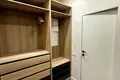 квартира за адресою Пилипа Орлика вул., 1