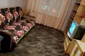 квартира по адресу Леси Украинки бульв., 17