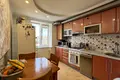 квартира за адресою Івана Богуна проїзд, 6
