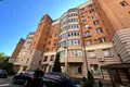 квартира за адресою Соборності вул. (Жовтнева), 40В