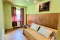 квартира за адресою Героїв УПА вул., 3
